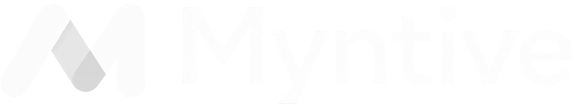 Myntive